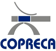 Copreca