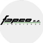 Fapco