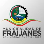 Municipalidad de Fraijanes