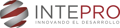Intepro