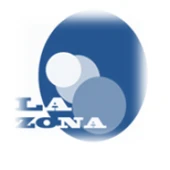 La Zona