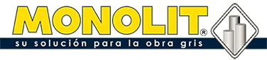 Monolit