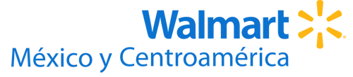 Walmart México y Centroamérica